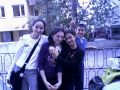 avcılar alsancak