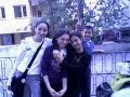 avcılar alsancak