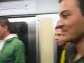 JSK Paris