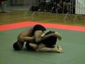 Submission # 152 - John Nicholson vs Fiteroy Peters