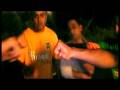 Return of Bhoot Hotey Hai (Part 1)