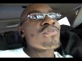The Final Video! The Ride Home!!!