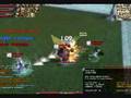 GE GermanRiders vs OldGermans