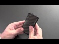 Element CASE Vapor for iPhone 4 First Look