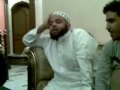 جلسة خاصة لشباب زد رصيدك بالفيلا قبل البرنامج.wmv