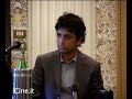 E VENNE IL GIORNO - THE HAPPENING Shyamalan  press stampa 1