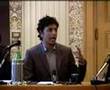 E VENNE IL GIORNO - THE HAPPENING Shyamalan  press stampa 1