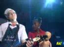 Wissen macht Ah! Knochen mit Shary und Ralph (Gitarrensolo)