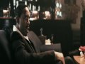 RocknRolla (HDtrailer) RocknRolla (HDtrailer)
