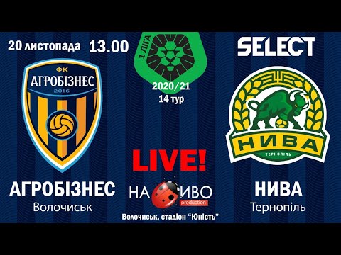 Прев'ю відео