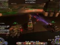 auto-assault-desynch.html