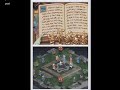 Final Fantasy Tactic A2 - Final Quest (vs Cinquleur) 1/2 Final Fantasy Tactic A2 - Final Quest (vs Cinquleur) 1/2