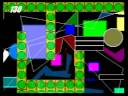 videos de Abstractia Gameplay Demo