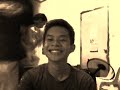 Kamanguan - Will you ever learn (TAYPKAZT)