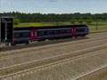 TransPennine Express Class 170 - Train Simulator