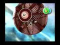 Let's Play Super Mario Galaxy 2 - Boulder Bowl Galaxy : Rock and Rollodillo [30]