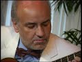Ludovico Roncalli (1692): Prelude/Sergio Puccini, guitar Ludovico Roncalli (1692): Prelude/Sergio Puccini, guitar