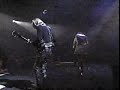 The Divinyls: I\ The Divinyls: I\