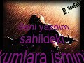 Müslüm Gürses unutursun diye (Dj_SonSeS)