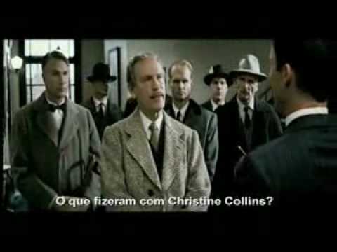 Imagem de Amostra do You Tube
