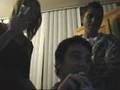 videos de BME Spankwire Reaction