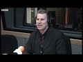 Mark Kermode Reviews There Will Be Blood - BBC Radio 5 Live