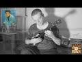 Put Your Head On My Shoulder (Paul Anka) - Ukulele solo