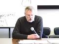 27 Villaggi in Francia e Spagna - C. Wickham (parte 1)