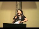 Vineyard Missions 2008 Part 11 Vineyard Missions 2008 Part 11