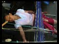 Traditional Clothes being made in Vietnam