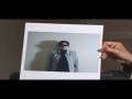 videos de Shred