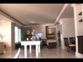 ghazir condo -lebanon