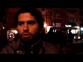 trabajadores del neumático en lucha   parte 1  ver después la parte 2 