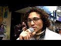 trabajadores del neumático en lucha   parte 1  ver después la parte 2 