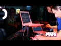 Wagon Cookin@Goa Madriz Me Puede