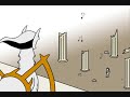 You can't catch Arceus