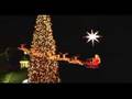 Trailer Trashers Christmas special