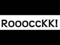 GOOFY GOOBER (stickman version) 