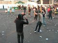Bast @ Melt! 2007 bei Snap abgedreht Bast @ Melt! 2007 bei Snap abgedreht
