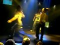 Groove vol,1?Buddin\
