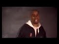le clip de l'intro de grabuge. kargal prod. berreta, veust lyricist, k�ny arkana, koktel, kargal, efka, l'asfalte, carpe diem, zephir, rafale...