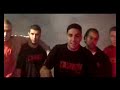 le clip de l'intro de grabuge. kargal prod. berreta, veust lyricist, k�ny arkana, koktel, kargal, efka, l'asfalte, carpe diem, zephir, rafale...