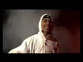 le clip de l'intro de grabuge. kargal prod. berreta, veust lyricist, k�ny arkana, koktel, kargal, efka, l'asfalte, carpe diem, zephir, rafale...