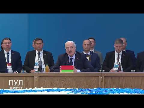 Первый. Главное. 01.06.26