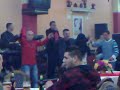 Mahir Opoja live in klinton Mahir Opoja live in klinton