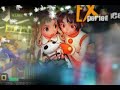 Street Fighter Alpha 3 - Natural Evolution (Part 2)