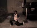 fucion fucion