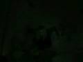 videos de Girl gets possessed?
