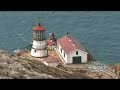 Tule Beatiful at Point Reyes Tule Beatiful at Point Reyes