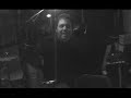 Huck Documentary
